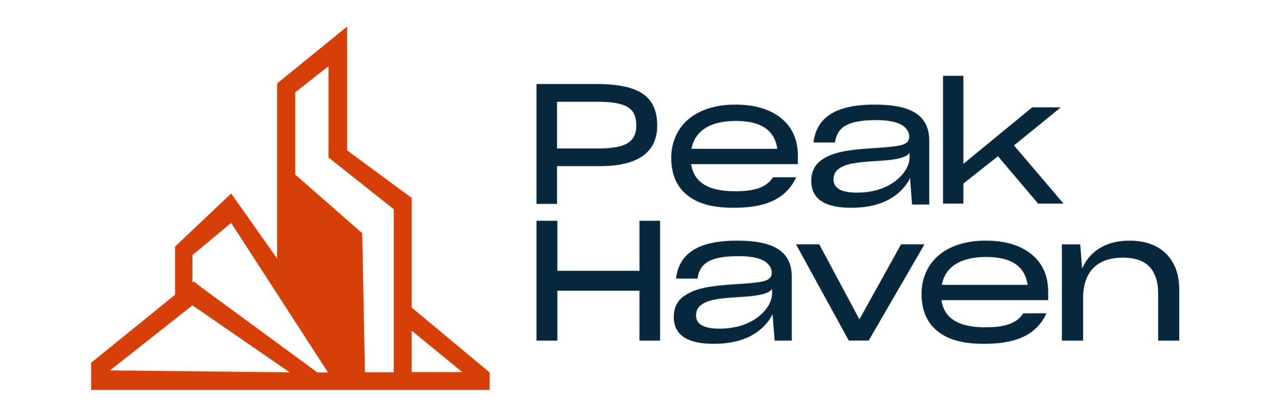 Peakhaven