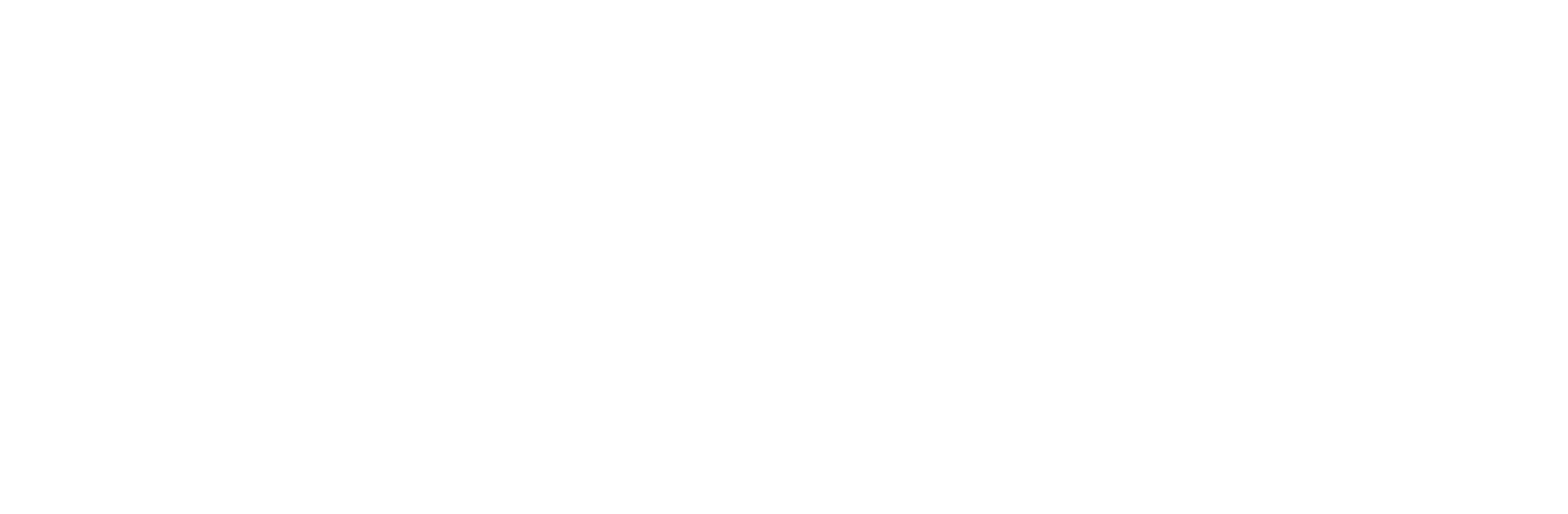 Peakhaven